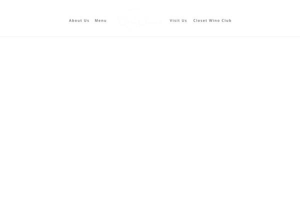 Your-generated-divi-child-theme-template-by-divicake theme site design template sample