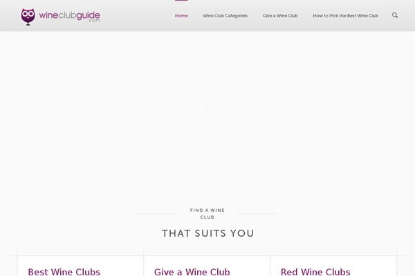 Site using iBox plugin