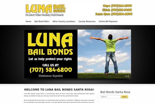 Striking theme site design template sample