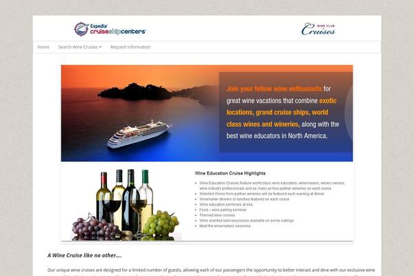 Boot Store theme site design template sample