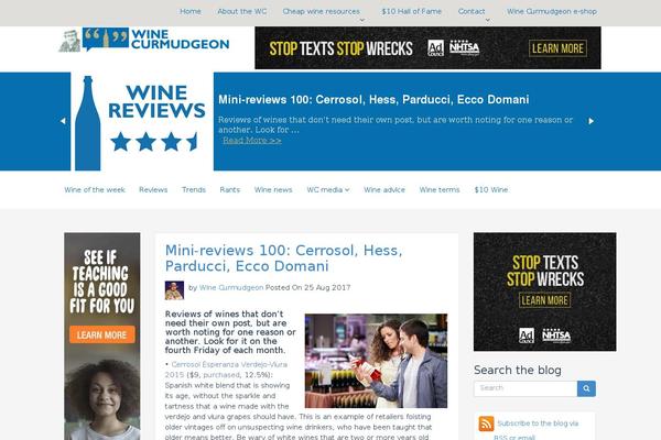 Site using Wp-advanced-pdf plugin