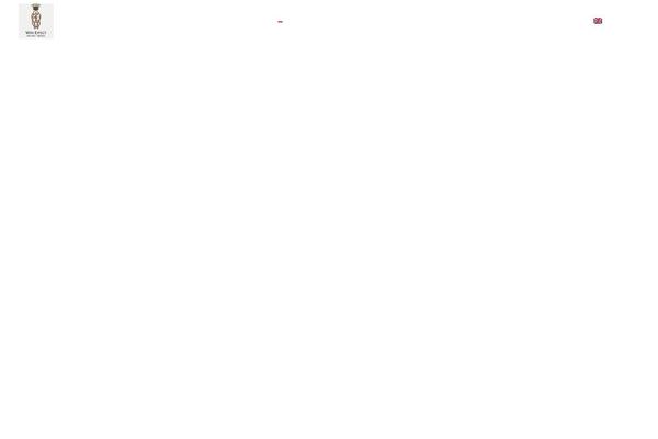 Site using Gallery-videos plugin
