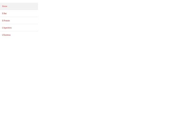 Site using Reviews-feed plugin