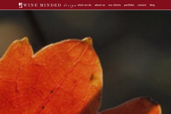 Inesta theme site design template sample