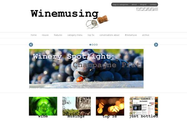 Site using Wp-likes plugin