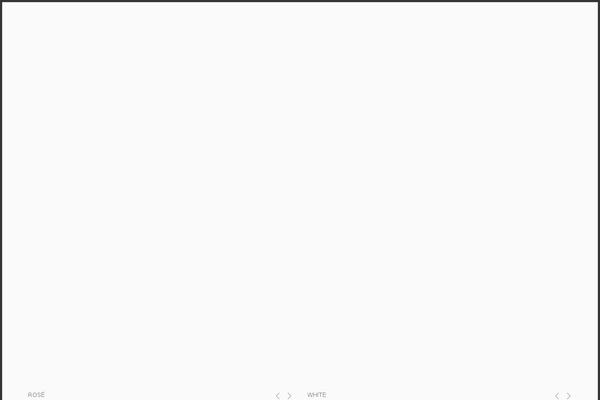 Site using Age Verify plugin