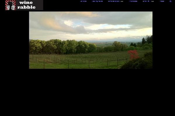 Site using Wp-statistics plugin