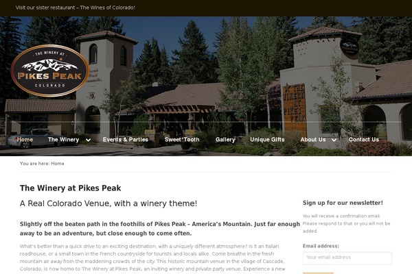 Memorable theme site design template sample