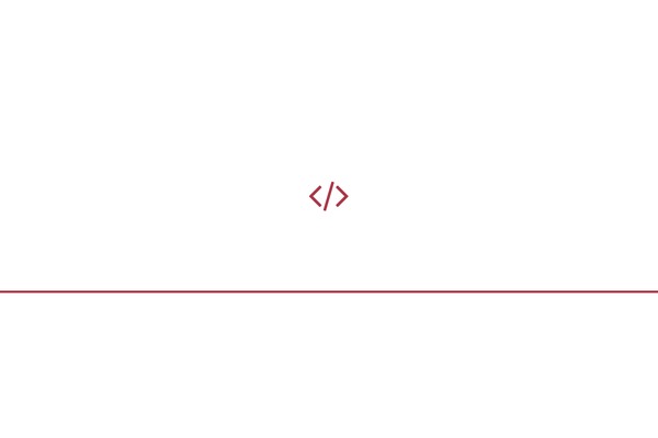 Appster theme site design template sample