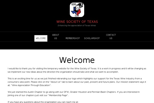 Sixteen Nine Pro Theme theme site design template sample