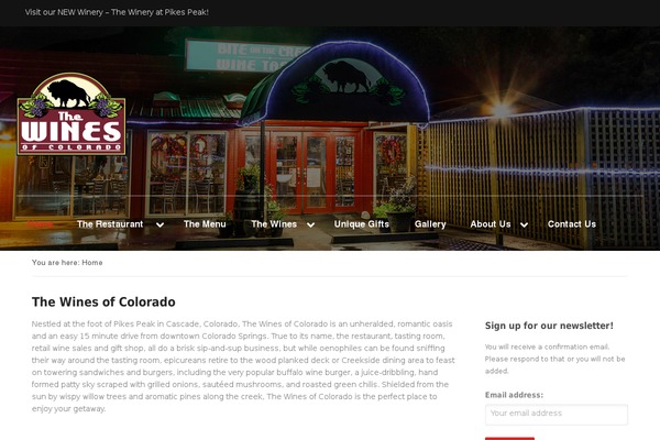Memorable theme site design template sample