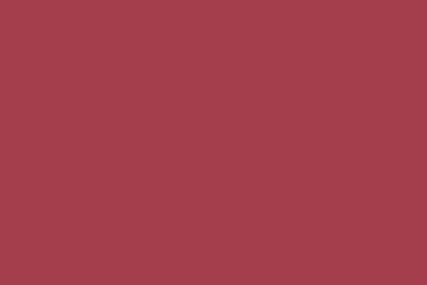 Winemaker theme site design template sample