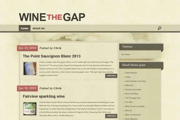 Bold theme site design template sample