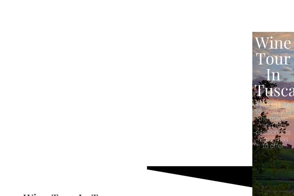 Site using Nd-shortcodes plugin