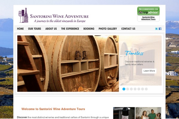 winetoursantorini.com site used Santorini-private-toursassets