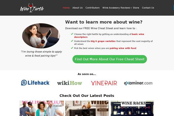 Site using Link-whisper-premium plugin