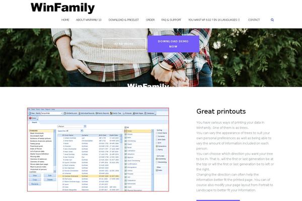 Site using Coming Soon Page & Maintenance Mode by SeedProd plugin