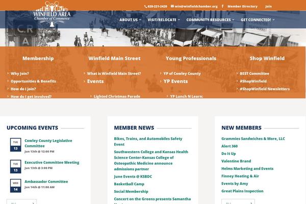 Site using Sg-cachepress plugin