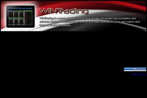 Istudio theme site design template sample