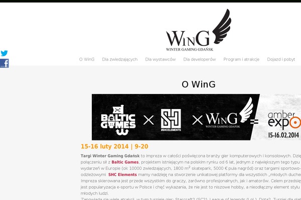 wingg.pl site used Quora