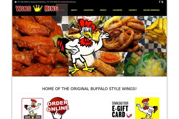 Site using Sg-cachepress plugin