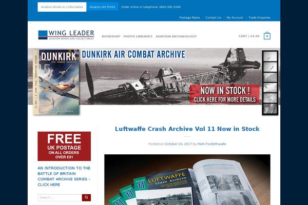 Site using Jet-popup plugin