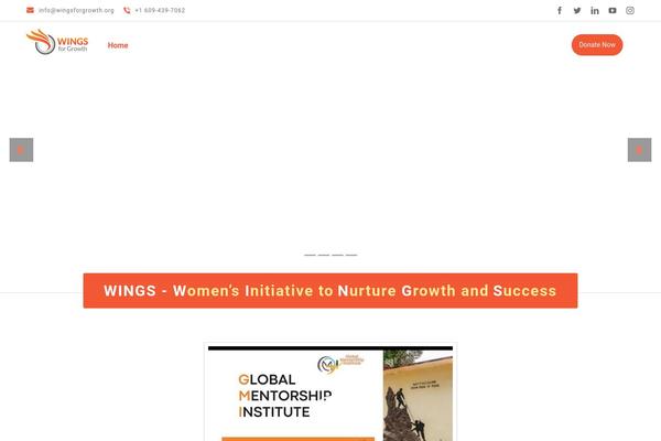 Site using Testimonial-free plugin