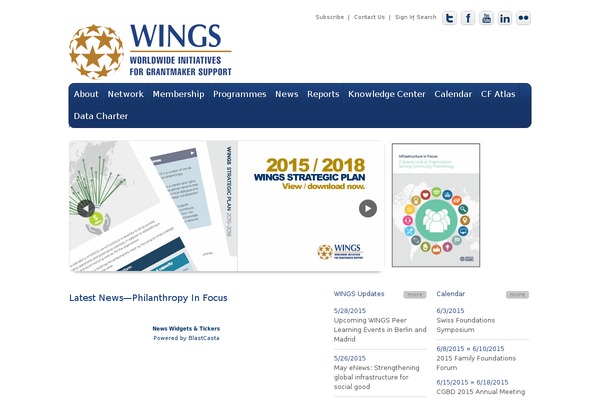 frameplate theme websites examples