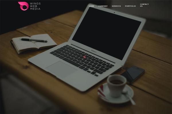 Divi-child-theme-master theme site design template sample
