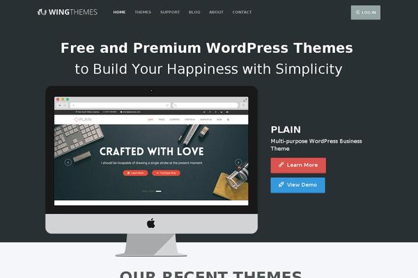 Site using Som-free-downloads-woocommerce-pro plugin
