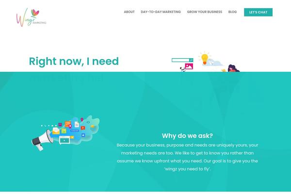 Site using Sweetthemes-framework plugin