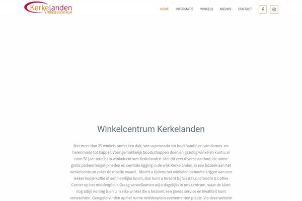 Site using Xqueue-maileon plugin