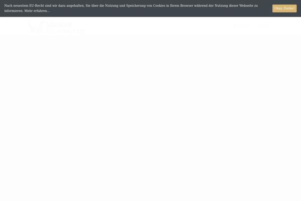 Argu theme site design template sample