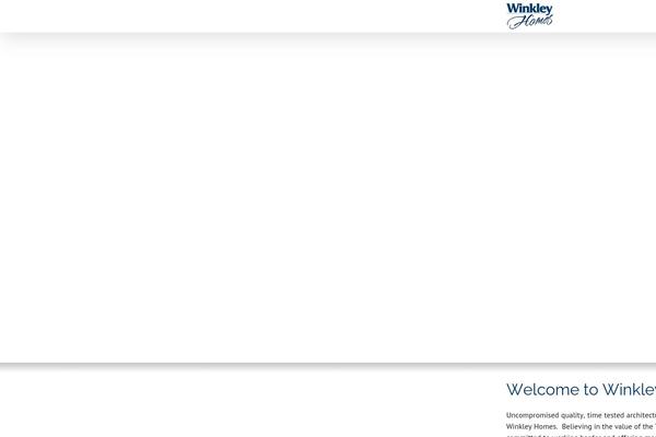 Site using Smart-before-after-viewer plugin