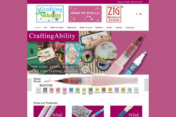 Site using Woocommerce-gateway-amazon-payments-advanced plugin