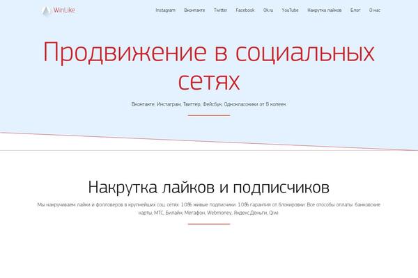 Site using WP-PostViews plugin