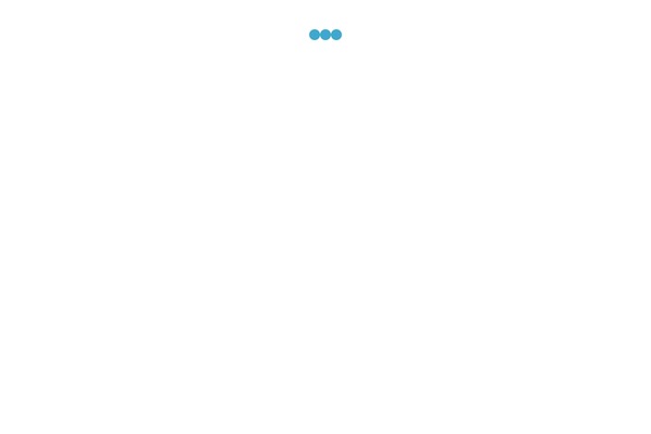 Site using Better WordPress Recent Comments plugin