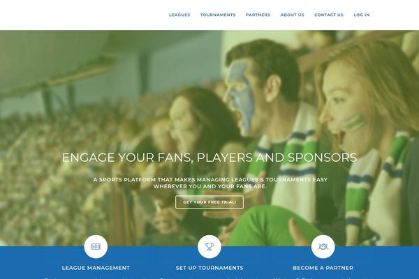 Site using Wpforms-captcha plugin