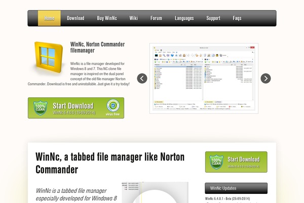 Site using Onecom-themes-plugins plugin