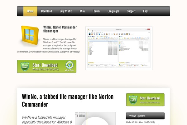 Site using Onecom-themes-plugins plugin