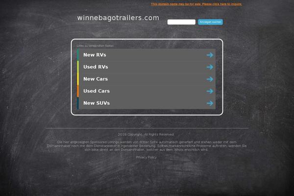 Site using Ultimate Addons for SiteOrigin plugin