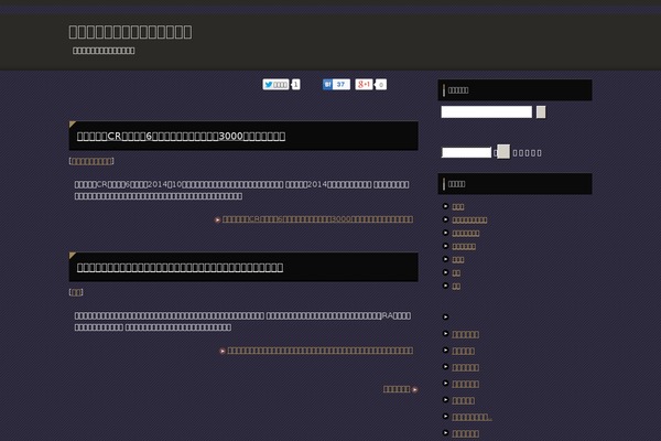 Wp theme site design template sample