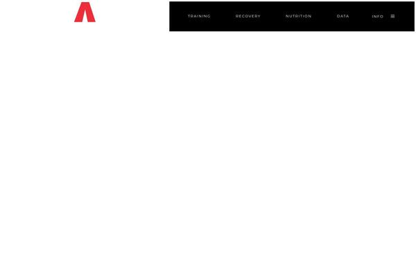Site using Powerlift-core plugin