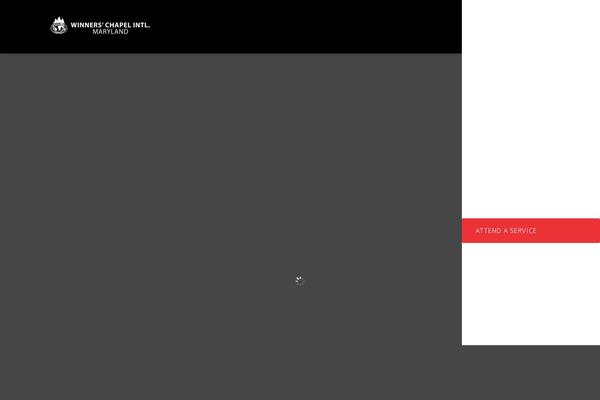 Site using Divi-Ultimate-Header-Plugin plugin