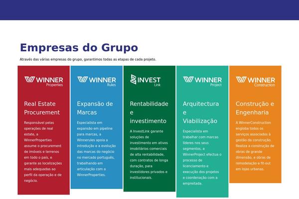 Site using Ct-ultimate-gdpr plugin