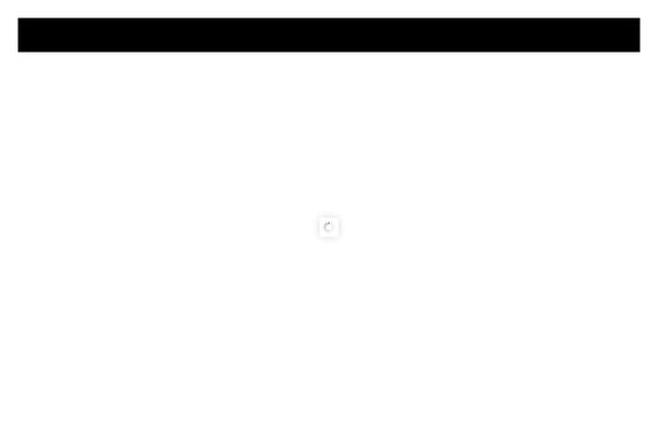 Site using Woo-product-slider plugin