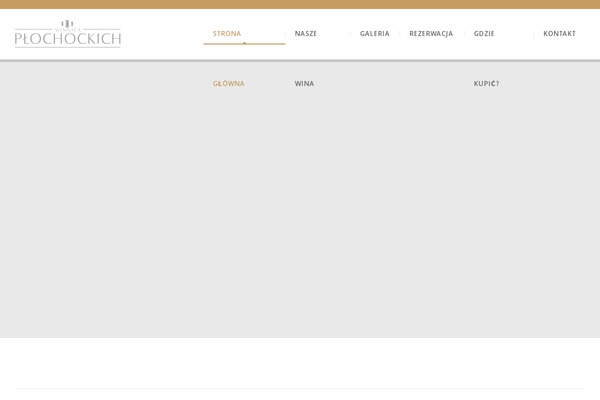 Site using Platnosci-online-blue-media plugin