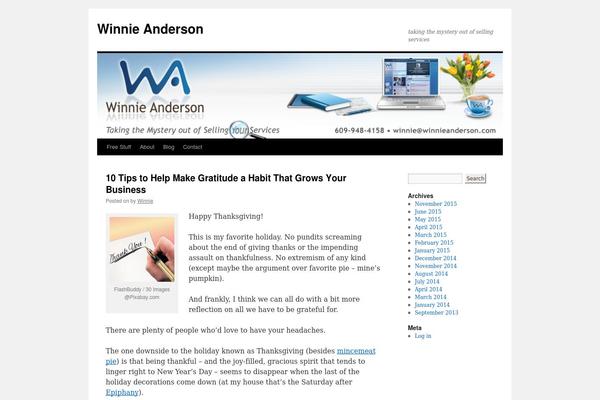 squared-child-01 WordPress theme, websites list used squared-child-01 theme squared-child-01 theme websites examples