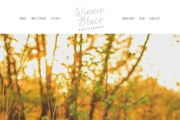 Site using J Shortcodes plugin