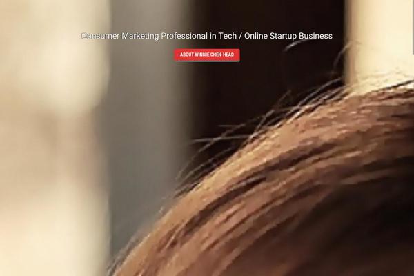 Moesia theme site design template sample